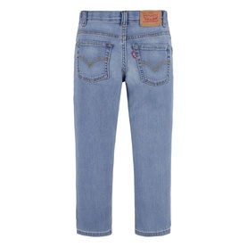 511&trade; Slim Fit Soft Performance Jeans 6-8 Years