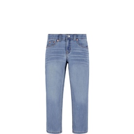 511&trade; Slim Fit Soft Performance Jeans 6-8 Years