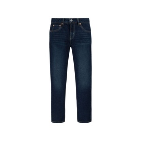 512&trade; Slim Fit Tapered Jeans 6-8 Years