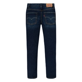 512&trade; Slim Fit Tapered Jeans 6-8 Years