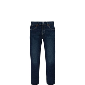 512&trade; Slim Fit Tapered Jeans 6-8 Years