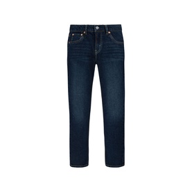 Levi's&reg; 512&trade; Slim Fit Tapered Jeans 10-14 Years