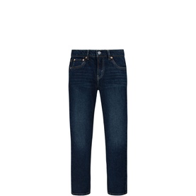 Levi's&reg; 512&trade; Slim Fit Tapered Jeans 10-14 Years