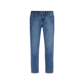 512&trade; Slim Fit Tapered Jeans 10-14 Years