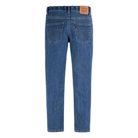 512&trade; Slim Fit Tapered Jeans 10-14 Years