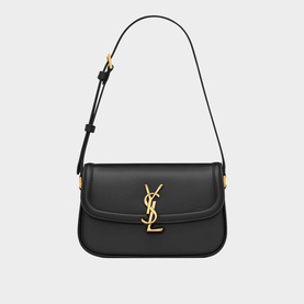 Solferino Mini Shoulder Bag
