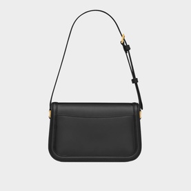 Solferino Mini Shoulder Bag