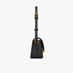 Solferino Mini Shoulder Bag