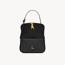 Solferino Mini Shoulder Bag