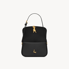 Solferino Mini Shoulder Bag