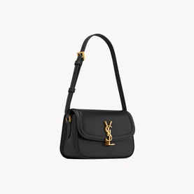 Solferino Mini Shoulder Bag