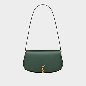 Voltaire Mini Shoulder Bag