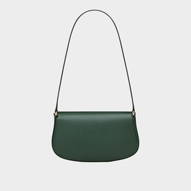 Voltaire Mini Shoulder Bag