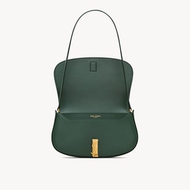 Voltaire Mini Shoulder Bag