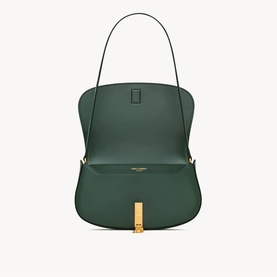 Voltaire Mini Shoulder Bag