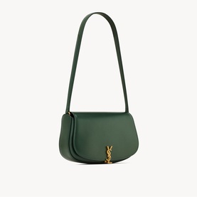 Voltaire Mini Shoulder Bag