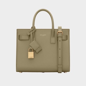 Sac De Jour Nano Carryall