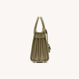 Sac De Jour Nano Carryall