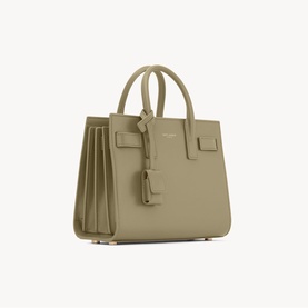 Sac De Jour Nano Carryall