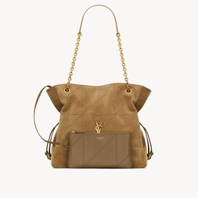 Jamie Small Shopping Bag