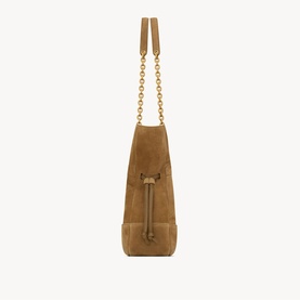 Jamie Small Shopping Bag