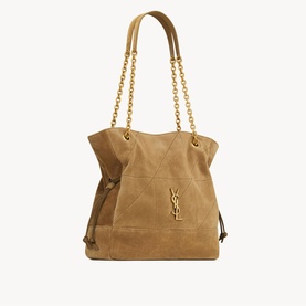 Jamie Small Shopping Bag