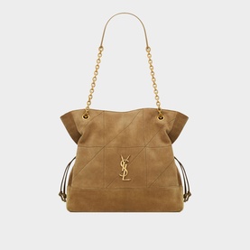 Jamie Small Shopping Bag