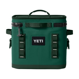 Hopper Flip&reg; 12 Cooler Bag