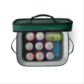 Hopper Flip&reg; 12 Cooler Bag