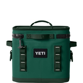 Hopper Flip&reg; 12 Cooler Bag