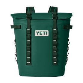 Hopper&reg; M20 Backpack Cooler