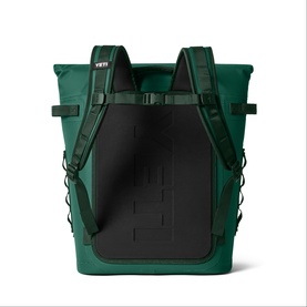 Hopper&reg; M20 Backpack Cooler