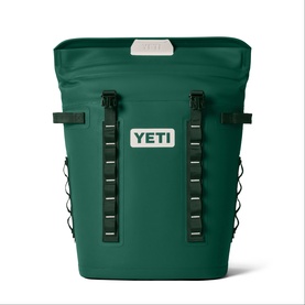 Hopper&reg; M20 Backpack Cooler