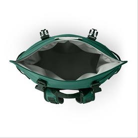 Hopper&reg; M20 Backpack Cooler