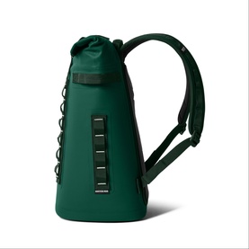 Hopper&reg; M20 Backpack Cooler