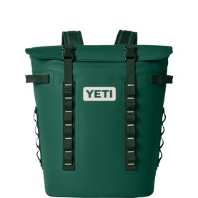 Hopper&reg; M20 Backpack Cooler