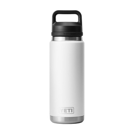 Rambler&reg; Bottle with Chug Cap 26oz