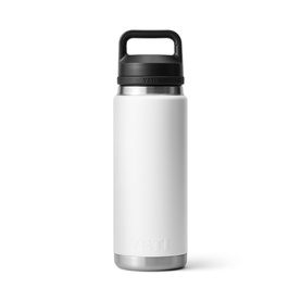 Rambler&reg; Bottle with Chug Cap 26oz
