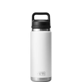 Rambler&reg; Bottle with Chug Cap 26oz