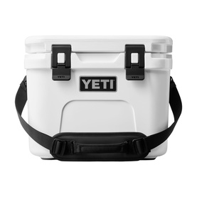 Roadie&reg; 15 Hard Cooler Box