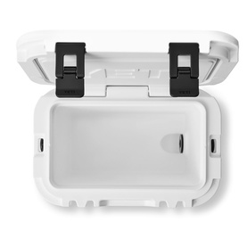 Roadie&reg; 15 Hard Cooler Box