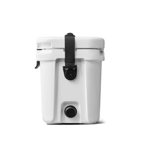 Roadie&reg; 15 Hard Cooler Box