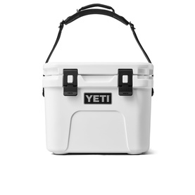 Roadie&reg; 15 Hard Cooler Box