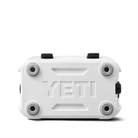 Roadie&reg; 15 Hard Cooler Box