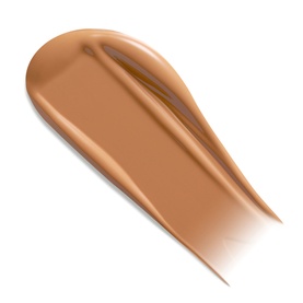 Born This Way Natural Finish Foundation