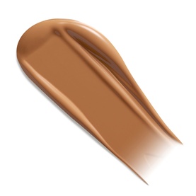 Born This Way Natural Finish Foundation