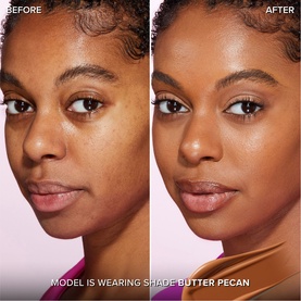 Born This Way Natural Finish Foundation