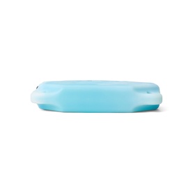 Ice Block 900g