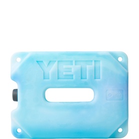 Ice Block 900g