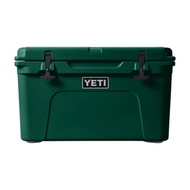 Tundra&reg; 45 Cooler Box